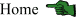 Beschreibung: Beschreibung: C:\Users\Torben\Desktop\Buttons\Home.gif