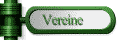 Vereine