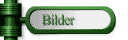 Bilder