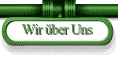 Wir über Uns