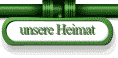 unsere Heimat