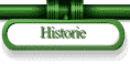 Historie