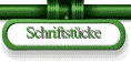 Schriftstücke