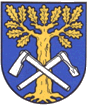 Beschreibung: Beschreibung: C:\Users\Torben\Desktop\Grafix\Wappen.jpg